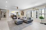 220 Macfarlane Drive - Photo 12