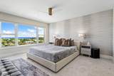 220 Macfarlane Drive - Photo 13