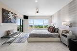 220 Macfarlane Drive - Photo 14