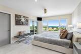 220 Macfarlane Drive - Photo 15