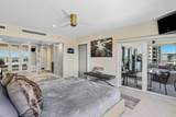 220 Macfarlane Drive - Photo 17