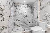 220 Macfarlane Drive - Photo 20