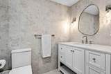 220 Macfarlane Drive - Photo 21