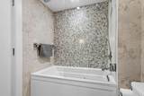 220 Macfarlane Drive - Photo 22