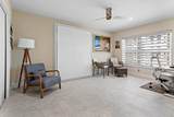 220 Macfarlane Drive - Photo 23