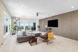220 Macfarlane Drive - Photo 9