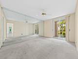 3300 Ocean Boulevard - Photo 11