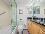3300 Ocean Boulevard - Photo 12