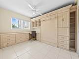 3300 Ocean Boulevard - Photo 13