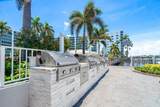 3300 Ocean Boulevard - Photo 19