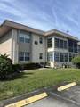 504 Davis Road - Photo 1