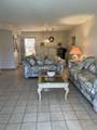 504 Davis Road - Photo 10