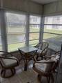 504 Davis Road - Photo 11