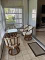 504 Davis Road - Photo 12