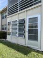 504 Davis Road - Photo 14