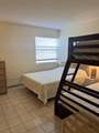 504 Davis Road - Photo 15