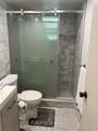 504 Davis Road - Photo 17