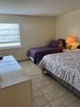504 Davis Road - Photo 18