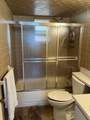 504 Davis Road - Photo 19