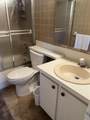 504 Davis Road - Photo 20