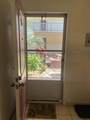 504 Davis Road - Photo 21