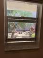 504 Davis Road - Photo 22