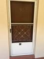 504 Davis Road - Photo 24