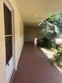 504 Davis Road - Photo 25