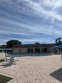 504 Davis Road - Photo 29