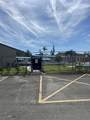 504 Davis Road - Photo 30