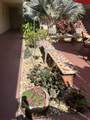 504 Davis Road - Photo 4