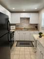 504 Davis Road - Photo 5