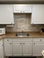 504 Davis Road - Photo 6