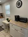 504 Davis Road - Photo 7