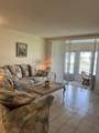 504 Davis Road - Photo 9