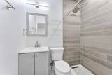 400 98th Avenue - Photo 42
