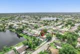 400 98th Avenue - Photo 46