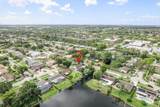400 98th Avenue - Photo 47