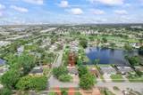 400 98th Avenue - Photo 48