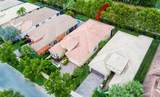 9565 Via Elegante - Photo 25