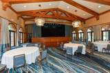 9565 Via Elegante - Photo 47