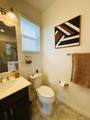 9775 92nd Street - Photo 17