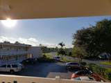 2534 Garden Drive - Photo 1