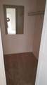 2534 Garden Drive - Photo 10
