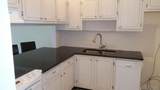 2534 Garden Drive - Photo 11
