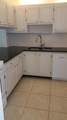 2534 Garden Drive - Photo 12