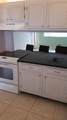 2534 Garden Drive - Photo 13