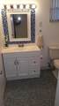 2534 Garden Drive - Photo 14