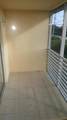 2534 Garden Drive - Photo 17
