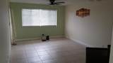 2534 Garden Drive - Photo 4